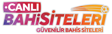 Santosbetting Resmi